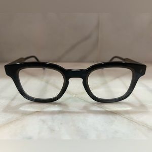 Eyevan Optical Frames